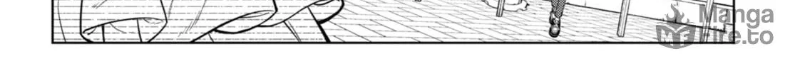 On and Off: Work-Life Imbalance Chapter 3 page 6 - 