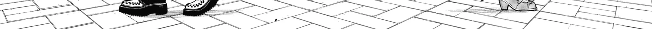 On and Off: Work-Life Imbalance Chapter 3 page 10 - 