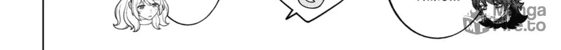 On and Off: Work-Life Imbalance Chapter 4 page 20 - 