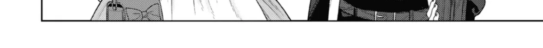 On and Off: Work-Life Imbalance Chapter 4 page 26 - 