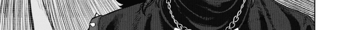 On and Off: Work-Life Imbalance Chapter 4 page 28 - 