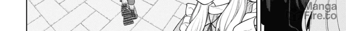 On and Off: Work-Life Imbalance Chapter 4 page 30 - 