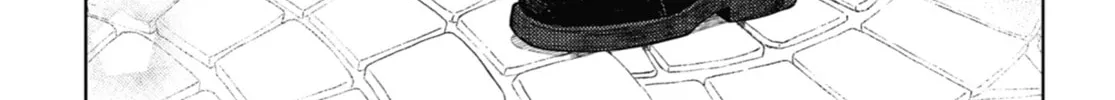 On and Off: Work-Life Imbalance Chapter 4 page 34 - 