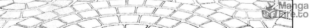 On and Off: Work-Life Imbalance Chapter 4 page 36 - 