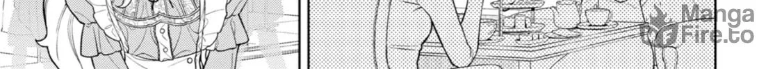 On and Off: Work-Life Imbalance Chapter 4 page 6 - 