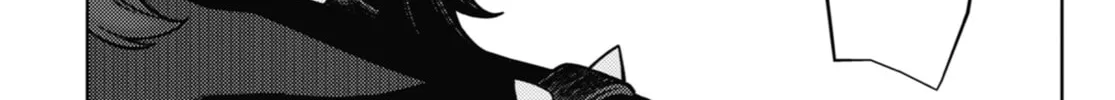 On and Off: Work-Life Imbalance Chapter 4 page 8 - 