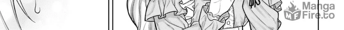 On and Off: Work-Life Imbalance Chapter 4 page 10 - 