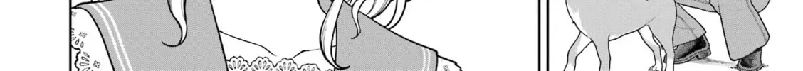 On and Off: Work-Life Imbalance Chapter 5.3 page 14 - 