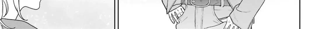 On and Off: Work-Life Imbalance Chapter 5.3 page 16 - 