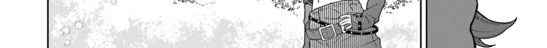 On and Off: Work-Life Imbalance Chapter 5.3 page 18 - 