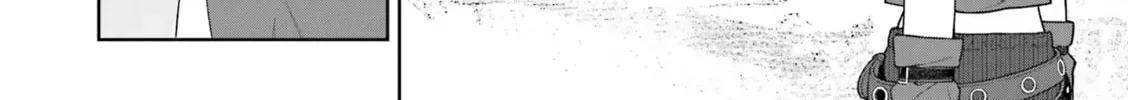 On and Off: Work-Life Imbalance Chapter 5.3 page 10 - 