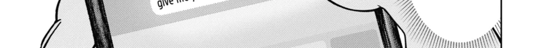 On and Off: Work-Life Imbalance Chapter 5 page 2 - 