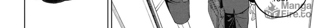 On and Off: Work-Life Imbalance Chapter 5 page 12 - 