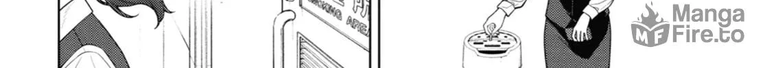 On and Off: Work-Life Imbalance Chapter 5 page 24 - 