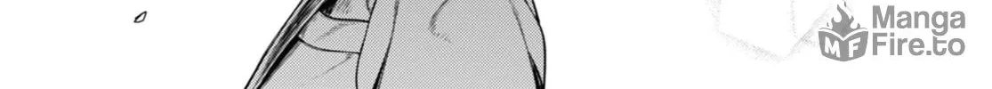 On and Off: Work-Life Imbalance Chapter 5 page 30 - 