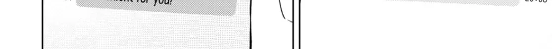 On and Off: Work-Life Imbalance Chapter 5 page 4 - 