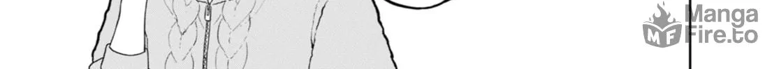 On and Off: Work-Life Imbalance Chapter 5 page 40 - 