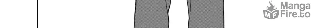 On and Off: Work-Life Imbalance Chapter 5 page 42 - 