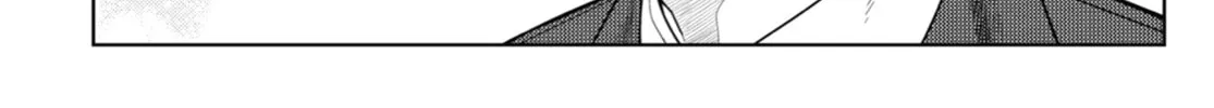 On and Off: Work-Life Imbalance Chapter 5 page 8 - 