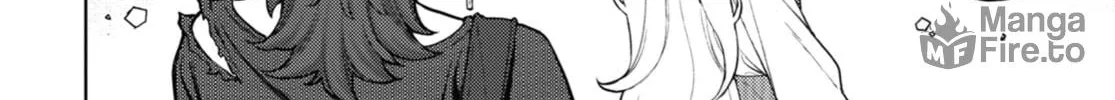 On and Off: Work-Life Imbalance Chapter 6 page 12 - 