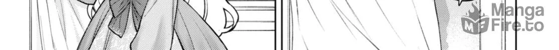 On and Off: Work-Life Imbalance Chapter 6 page 18 - 