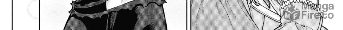 On and Off: Work-Life Imbalance Chapter 6 page 20 - 