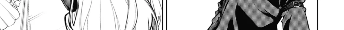 On and Off: Work-Life Imbalance Chapter 6 page 22 - 
