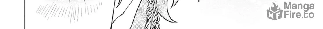 On and Off: Work-Life Imbalance Chapter 6 page 24 - 