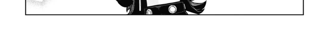 On and Off: Work-Life Imbalance Chapter 6 page 28 - 