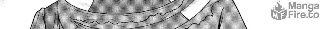 On and Off: Work-Life Imbalance Chapter 6 page 36 - 
