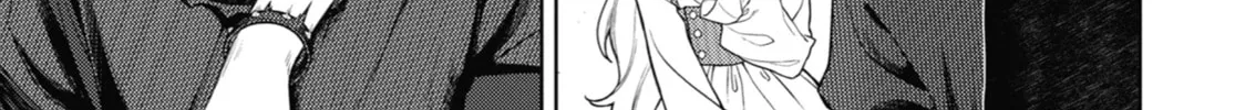 On and Off: Work-Life Imbalance Chapter 6 page 38 - 