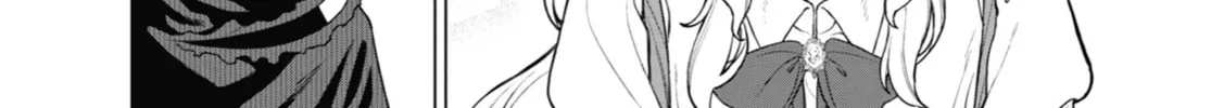 On and Off: Work-Life Imbalance Chapter 6 page 52 - 