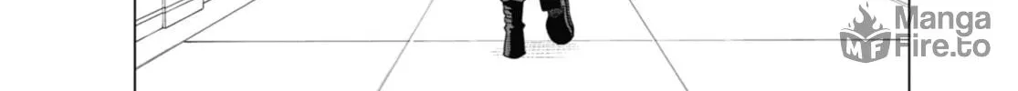 On and Off: Work-Life Imbalance Chapter 6 page 54 - 