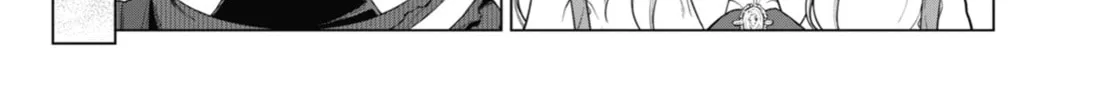 On and Off: Work-Life Imbalance Chapter 6 page 58 - 