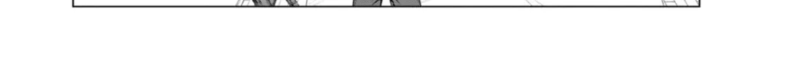 On and Off: Work-Life Imbalance Chapter 6 page 62 - 