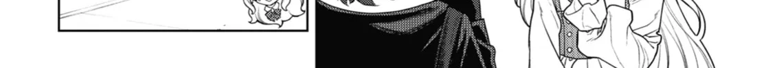 On and Off: Work-Life Imbalance Chapter 6 page 8 - 