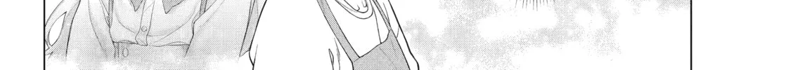 On and Off: Work-Life Imbalance Chapter 7 page 22 - 