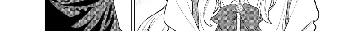 On and Off: Work-Life Imbalance Chapter 7 page 8 - 