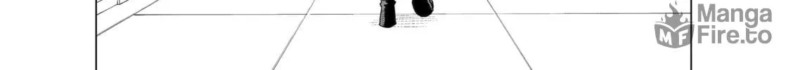 On and Off: Work-Life Imbalance Chapter 7 page 10 - 