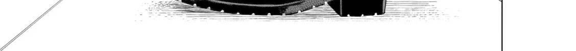 On and Off: Work-Life Imbalance Chapter 8 page 2 - 