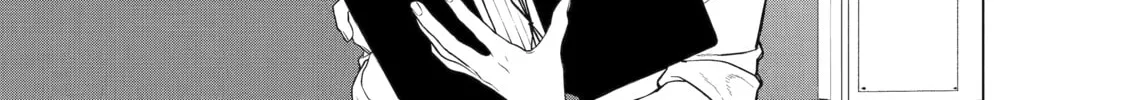 On and Off: Work-Life Imbalance Chapter 8 page 14 - 