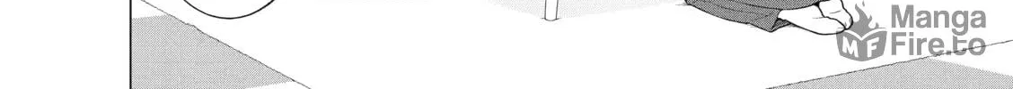 On and Off: Work-Life Imbalance Chapter 8 page 20 - 
