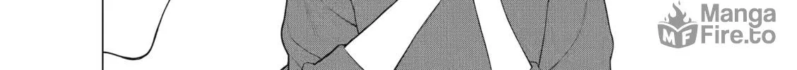 On and Off: Work-Life Imbalance Chapter 8 page 24 - 
