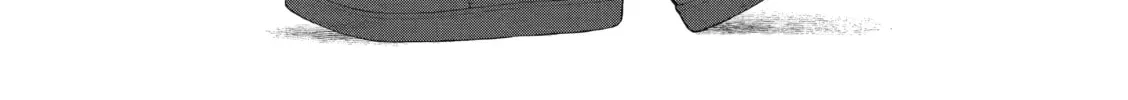 On and Off: Work-Life Imbalance Chapter 8 page 8 - 