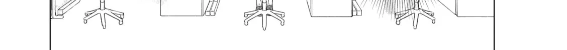 On and Off: Work-Life Imbalance Chapter 9 page 14 - 