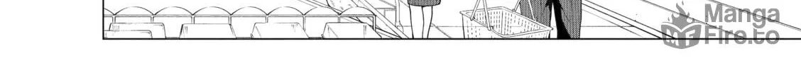 On and Off: Work-Life Imbalance Chapter 9 page 24 - 