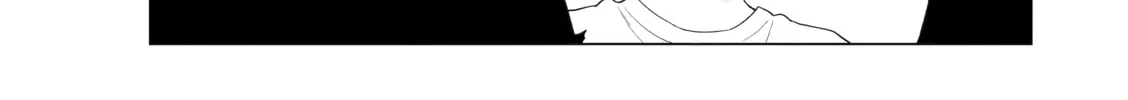 On and Off: Work-Life Imbalance Chapter 9 page 28 - 