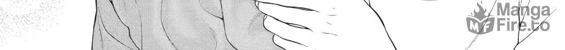 On and Off: Work-Life Imbalance Chapter 9 page 30 - 