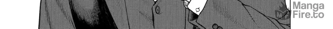 On and Off: Work-Life Imbalance Chapter 9 page 6 - 