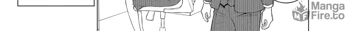 On and Off: Work-Life Imbalance Chapter 9 page 10 - 